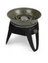 Fox Cookware Cookstation къмпинг станция за готвене  - Маси и посуда  - Fox