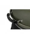 Fox Cookware Cookstation къмпинг станция за готвене  - Маси и посуда  - Fox