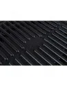Fox Cookware Cookstation къмпинг станция за готвене  - Маси и посуда  - Fox