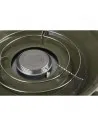 Fox Cookware Cookstation къмпинг станция за готвене  - Маси и посуда  - Fox