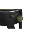 Fox Cookware Cookstation къмпинг станция за готвене  - Маси и посуда  - Fox