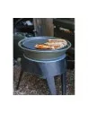 Fox Cookware Cookstation къмпинг станция за готвене  - Маси и посуда  - Fox