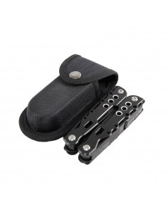 Trakker Multi-Tool мулти инструмент  - Разни  - Trakker