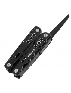 Trakker Multi-Tool мулти инструмент  - Разни  - Trakker 2