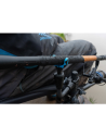 Preston Ignition Feeder Chair Combo фидер стол с прикачни  - Столове и аксесоари  - Preston Innovations