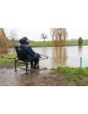 Preston Ignition Feeder Chair Combo фидер стол с прикачни  - Столове и аксесоари  - Preston Innovations