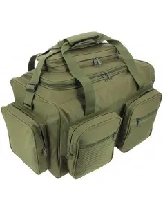 NGT Angling Pursuits Carryall 850 сак  - Сакове и раници  - NGT