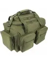 NGT Angling Pursuits Carryall 850 сак  - Сакове и раници  - NGT