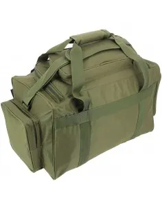 NGT Angling Pursuits Carryall 850 сак  - Сакове и раници  - NGT 2