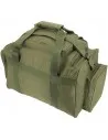 NGT Angling Pursuits Carryall 850 сак  - Сакове и раници  - NGT