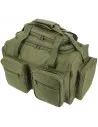 NGT Angling Pursuits Carryall 850 сак  - Сакове и раници  - NGT