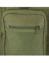 NGT Angling Pursuits Carryall 850 сак  - Сакове и раници  - NGT