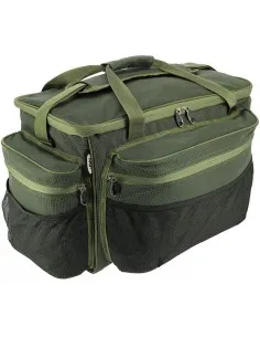 NGT Carryall 093-IND сак  - Сакове и раници  - NGT