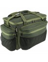 NGT Carryall 093-IND сак  - Сакове и раници  - NGT