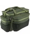 NGT Carryall 093-IND сак  - Сакове и раници  - NGT