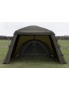 Fox AIR FRAME Social Shelter 3.5 x 3.5m шатра с надуваема рамка  - Палатки и аксесоари  - Fox