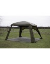 Fox AIR FRAME Social Shelter 3.5 x 3.5m шатра с надуваема рамка  - Палатки и аксесоари  - Fox
