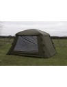 Fox AIR FRAME Social Shelter 3.5 x 3.5m шатра с надуваема рамка  - Палатки и аксесоари  - Fox