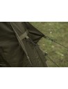 Fox AIR FRAME Social Shelter 3.5 x 3.5m шатра с надуваема рамка  - Палатки и аксесоари  - Fox