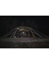 Fox AIR FRAME Social Shelter 3.5 x 3.5m шатра с надуваема рамка  - Палатки и аксесоари  - Fox