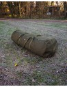 Fox AIR FRAME Social Shelter 3.5 x 3.5m шатра с надуваема рамка  - Палатки и аксесоари  - Fox