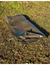 Fox AIR FRAME Social Shelter 3.5 x 3.5m шатра с надуваема рамка  - Палатки и аксесоари  - Fox