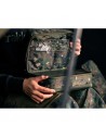 Trakker NXC Camo Rig-R Box чанта за монтажи с тарелка  - Кутии и чанти за принадлежности  - Trakker