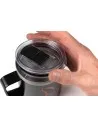Fox Stainless Thermal Mug термо чаша от неръждаема стомана  - Маси и посуда  - Fox
