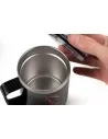Fox Stainless Thermal Mug термо чаша от неръждаема стомана  - Маси и посуда  - Fox