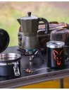 Fox Stainless Thermal Mug термо чаша от неръждаема стомана  - Маси и посуда  - Fox