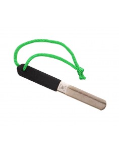 ZFISH Diamond Hook Sharpener пила точило за куки  - Куки  - Zfish