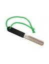 ZFISH Diamond Hook Sharpener пила точило за куки  - Куки  - Zfish