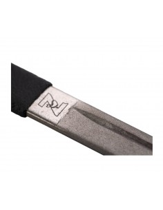 ZFISH Diamond Hook Sharpener пила точило за куки  - Куки  - Zfish 2