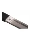 ZFISH Diamond Hook Sharpener пила точило за куки  - Куки  - Zfish