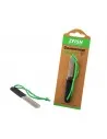 ZFISH Diamond Hook Sharpener пила точило за куки  - Куки  - Zfish