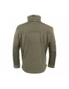 CarpMax Fleece Jacket Tromso полар  - Суичери и блузи  - CarpMax Tackle