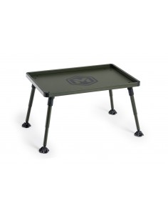 Mivardi Bivvy Table Professional XL маса за палатка с калъф  - Маси и посуда  - Mivardi