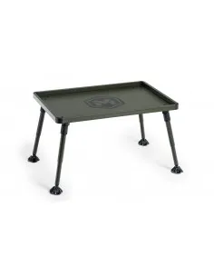 Mivardi Bivvy Table Professional XL маса за палатка с калъф  - Маси и посуда  - Mivardi