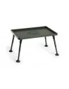 Mivardi Bivvy Table Professional XL маса за палатка с калъф  - Маси и посуда  - Mivardi