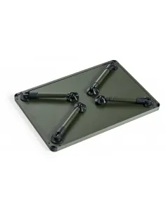 Mivardi Bivvy Table Professional XL маса за палатка с калъф  - Маси и посуда  - Mivardi 2
