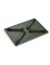 Mivardi Bivvy Table Professional XL маса за палатка с калъф  - Маси и посуда  - Mivardi