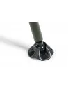 Mivardi Bivvy Table Professional XL маса за палатка с калъф  - Маси и посуда  - Mivardi