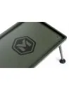 Mivardi Bivvy Table Professional XL маса за палатка с калъф  - Маси и посуда  - Mivardi