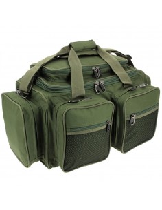 NGT XPR Multi-Pocket Carryall сак  - Сакове и раници  - NGT
