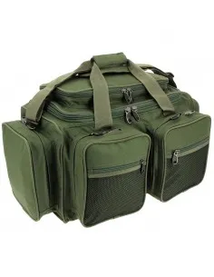 NGT XPR Multi-Pocket Carryall сак  - Сакове и раници  - NGT