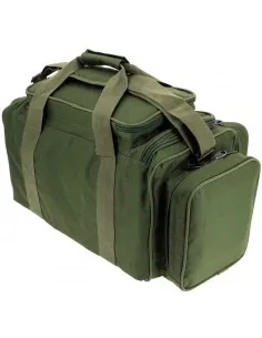 NGT XPR Multi-Pocket Carryall сак  - Сакове и раници  - NGT 2