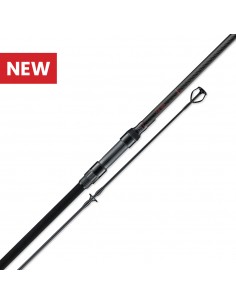 Sonik SK-47 13ft 3.50lb въдица  - Шаранджийски въдици 13 фута (3.90м)  - Sonik Sports