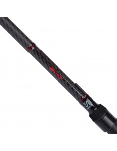 Sonik SK-47 13ft 3.50lb въдица  - Шаранджийски въдици 13 фута (3.90м)  - Sonik Sports 2