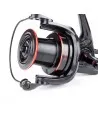 Sonik SK-47 Carbon 7000 шаранджийска макара  - С преден аванс  - Sonik Sports
