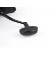 Sonik SK-47 Carbon 7000 шаранджийска макара  - С преден аванс  - Sonik Sports